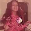 love_lapaly